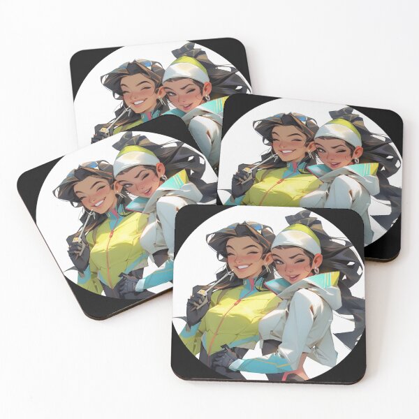 Item preview, Winter Sports designed and sold by AxeWave.