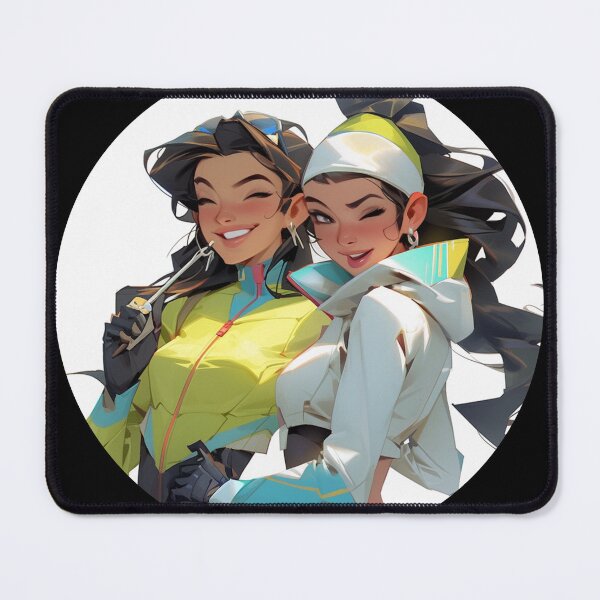 Item preview, Winter Sports designed and sold by AxeWave.