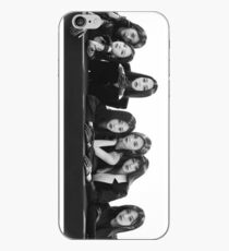 clc iPhone Case
