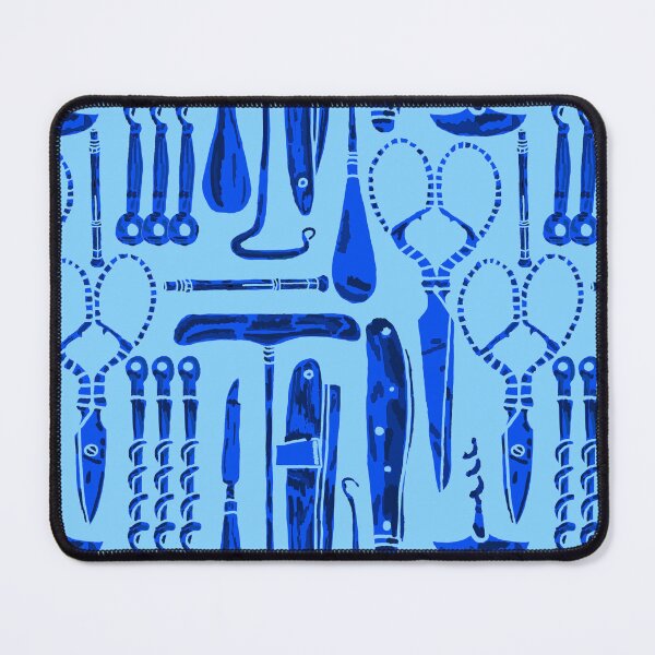 Item preview, Tool box designed and sold by Glory-Bee.