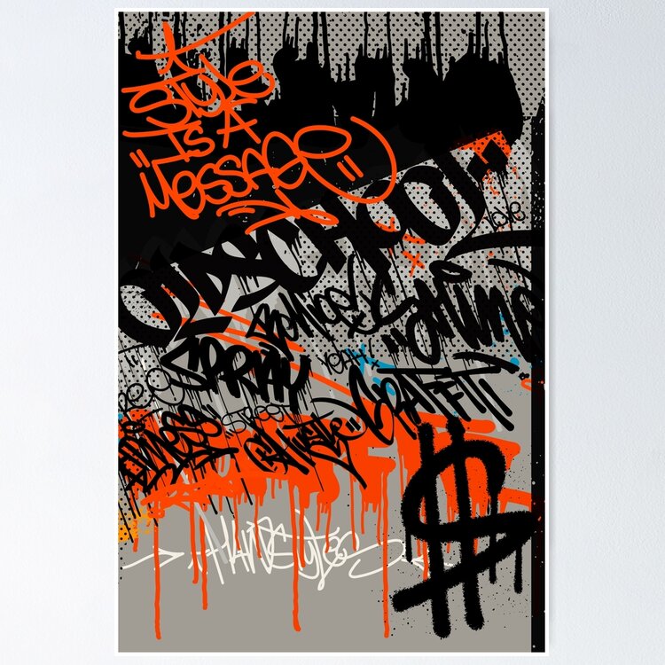 fposter,small,wall_texture,