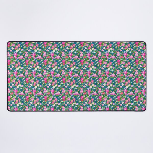 Item preview, Japanese flowers 25. Digital watercolor. designed and sold by DoodleLandShop.