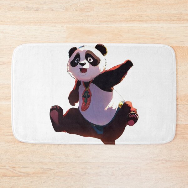 Item preview, I AM PANDA designed and sold by Cool-nd-Stylish.