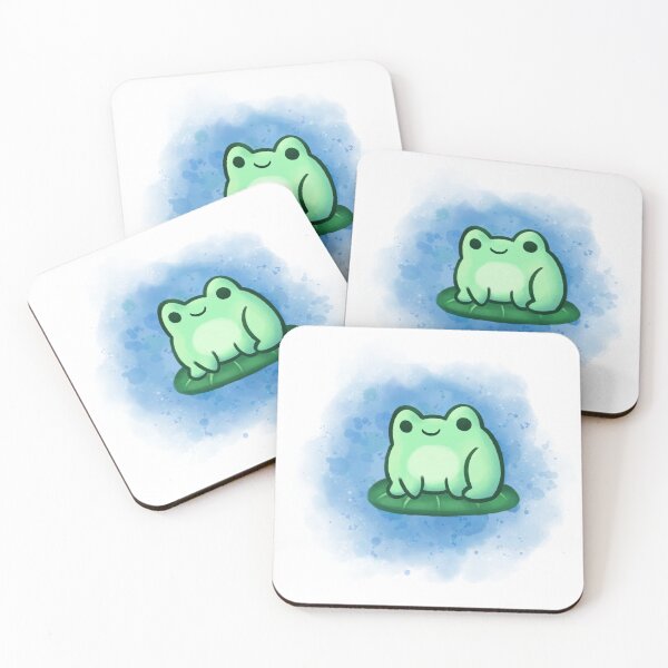 Item preview, Froggy designed and sold by kennedysimpson4.