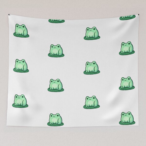 Item preview, Franchute designed and sold by kennedysimpson4.