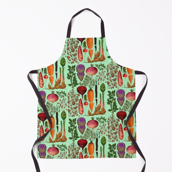 Item preview, Order Apiales designed and sold by PatronesKawai.