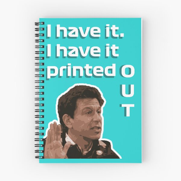 Item preview, Toto Wolff meme designed and sold by Mysticks04.