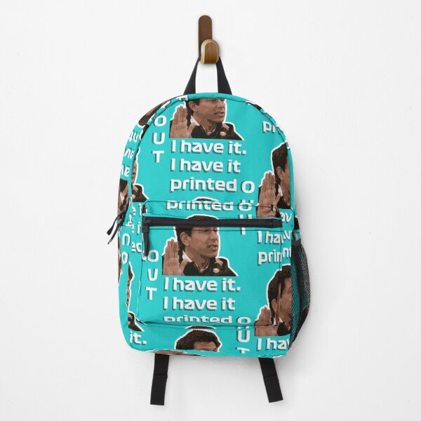 Item preview, Toto Wolff meme designed and sold by Mysticks04.