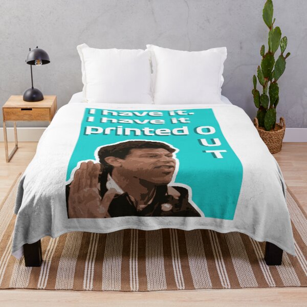 Item preview, Toto Wolff meme designed and sold by Mysticks04.