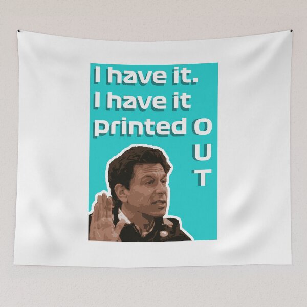 Item preview, Toto Wolff meme designed and sold by Mysticks04.