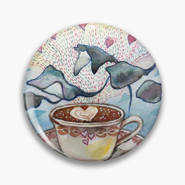 Item preview, rayo de amor designed and sold by Patricia-Studio.