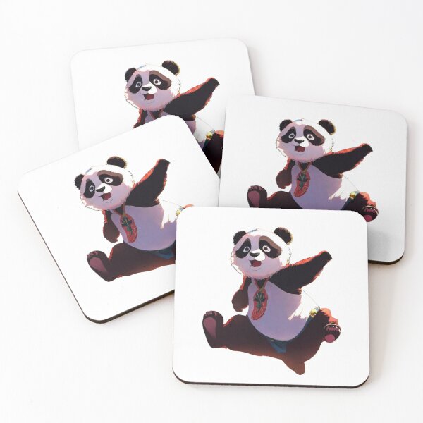 Item preview, I AM PANDA designed and sold by Cool-nd-Stylish.