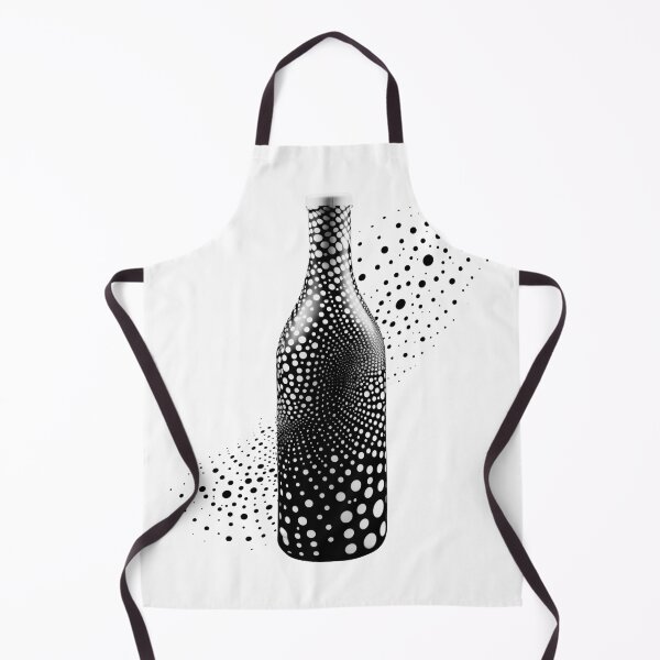 Item preview, Dot Day designed and sold by MagicColorPrint.