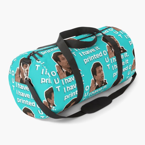 Item preview, Toto Wolff meme designed and sold by Mysticks04.