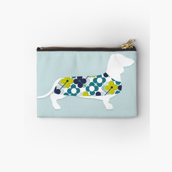 Item preview, Dachshund designed and sold by Akuayame.