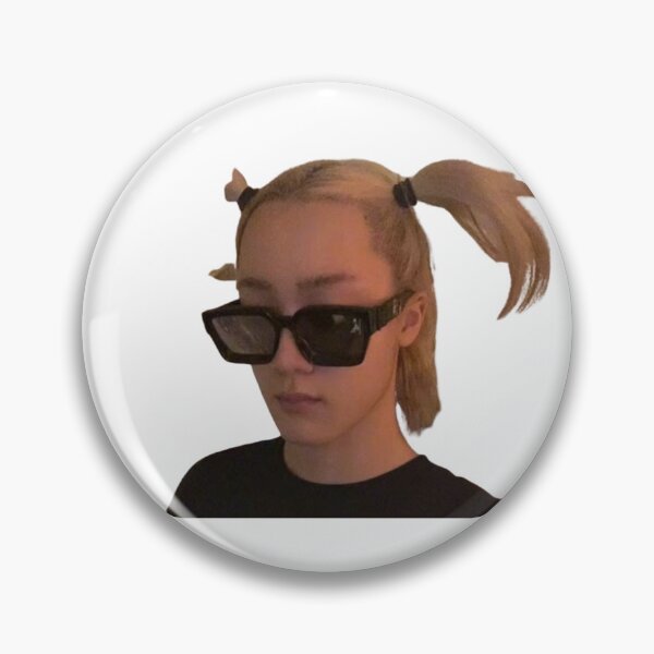 Item preview, Soul p1harmony funny face meme  designed and sold by Kelseyyydavisss.