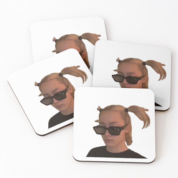Item preview, Soul p1harmony funny face meme  designed and sold by Kelseyyydavisss.