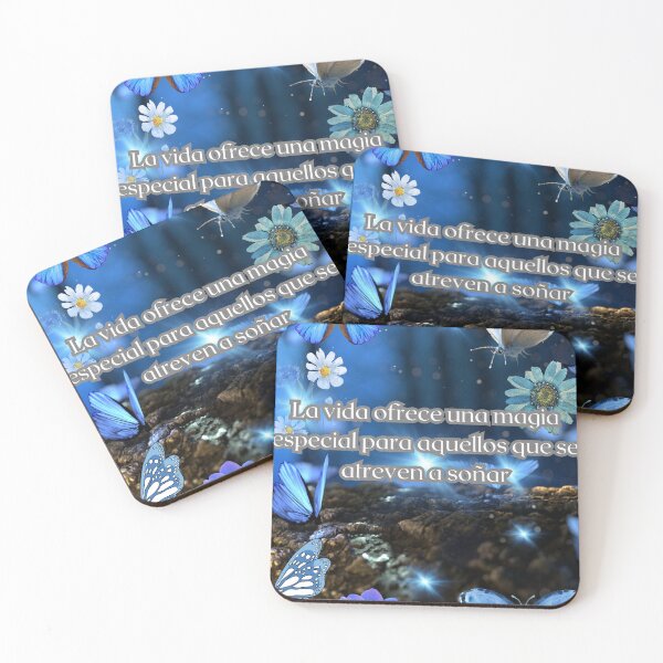Item preview, DESIGN OF FLOWERS AND BUTTERFLIES WITH FRACE designed and sold by Erikasinhag.