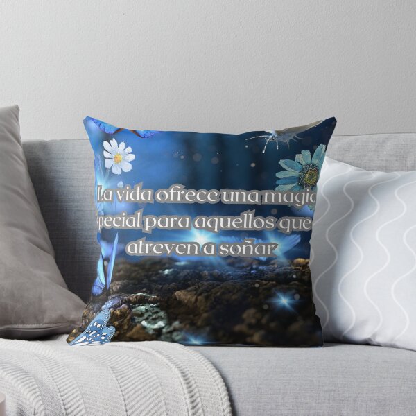 Item preview, DESIGN OF FLOWERS AND BUTTERFLIES WITH FRACE designed and sold by Erikasinhag.