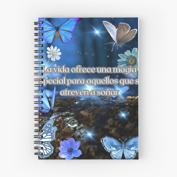 Item preview, DESIGN OF FLOWERS AND BUTTERFLIES WITH FRACE designed and sold by Erikasinhag.