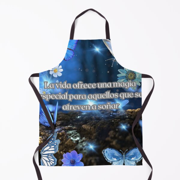 Item preview, DESIGN OF FLOWERS AND BUTTERFLIES WITH FRACE designed and sold by Erikasinhag.