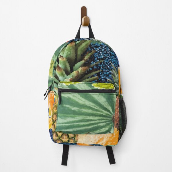 Item preview, Watermelon Sunset designed and sold by 300Spikes.
