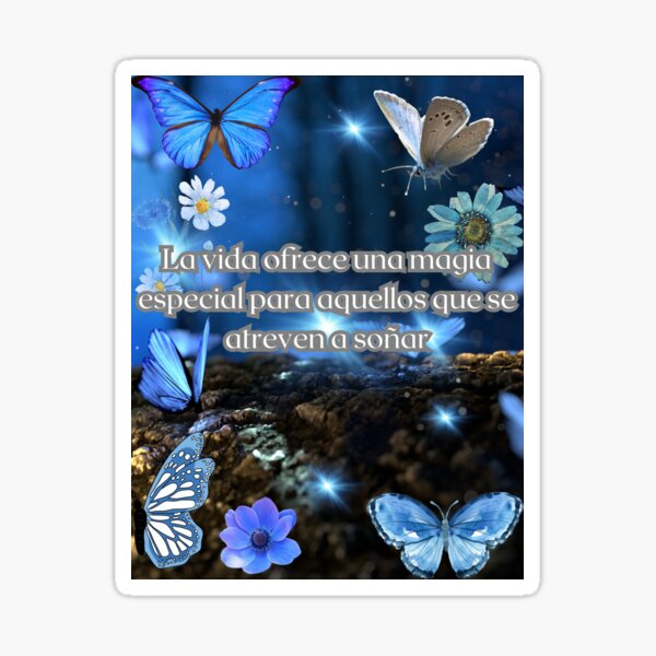 Item preview, DESIGN OF FLOWERS AND BUTTERFLIES WITH FRACE designed and sold by Erikasinhag.