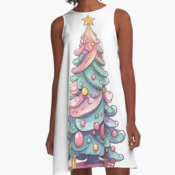 Item preview, Christmas Fantasy designed and sold by MOA-trends.
