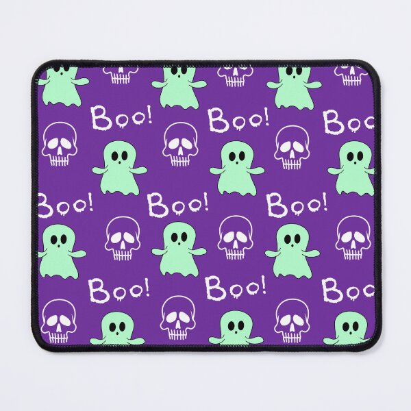 Item preview, Spooky, Halloween Party-Pattern designed and sold by Shyenne  Moran.