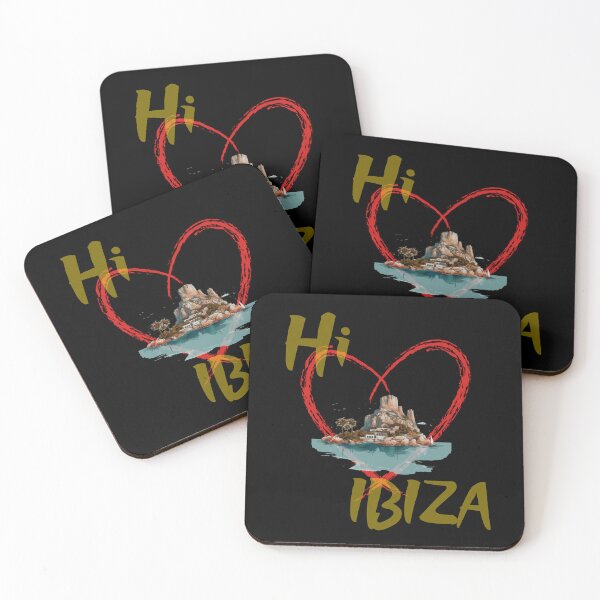 Item preview, hola ibiza designed and sold by Molic.