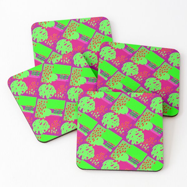Item preview, Abstract  designed and sold by Glory-Bee.