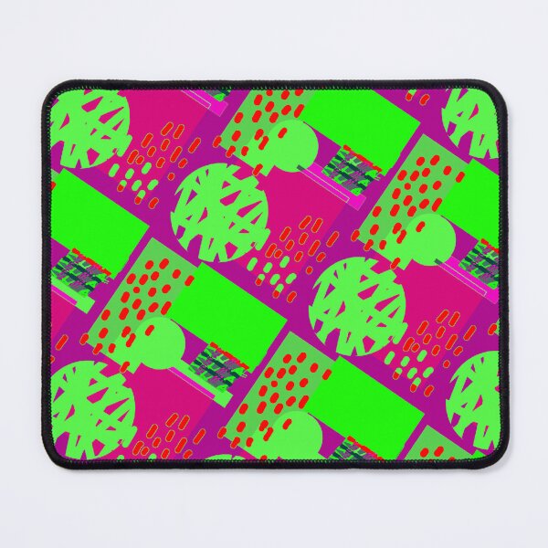 Item preview, Abstract  designed and sold by Glory-Bee.