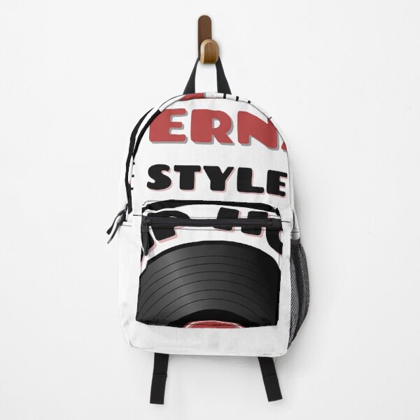 Item preview, Hip Hop Eternal Style designed and sold by Art Intelligence.