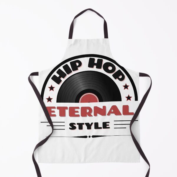 Item preview, Hip Hop Eternal Style designed and sold by Art Intelligence.