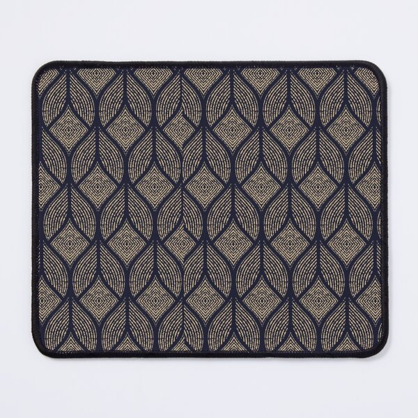 Item preview, Composition Notebook designed and sold by Lyoubi.