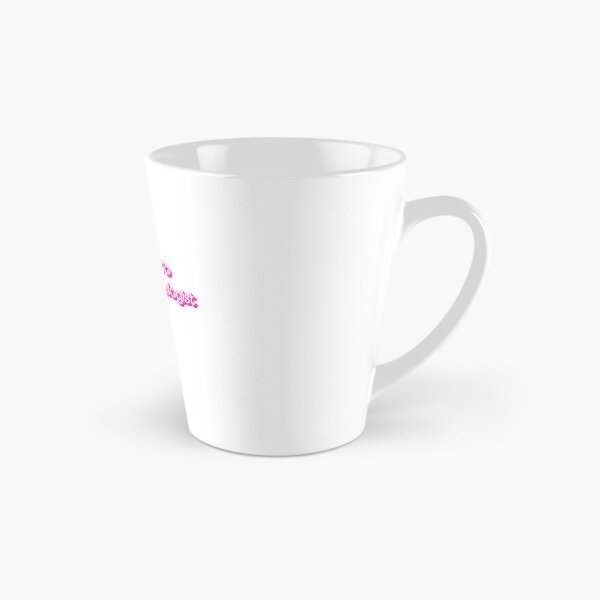Item preview, I'm Here To See My Gynecologist designed and sold by Dlash.