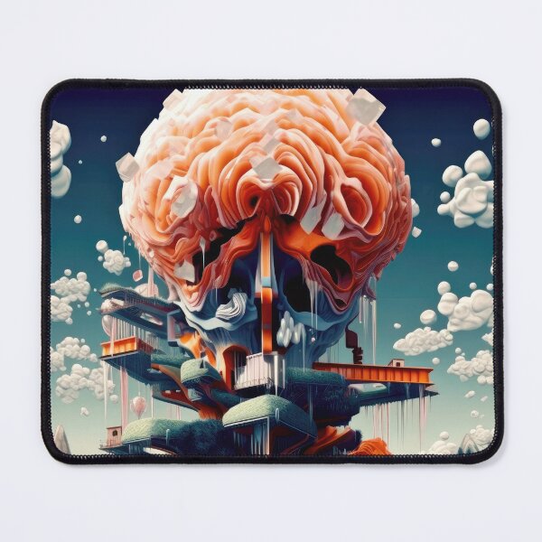 Item preview, Mystical Rose designed and sold by Cesar Peralta.