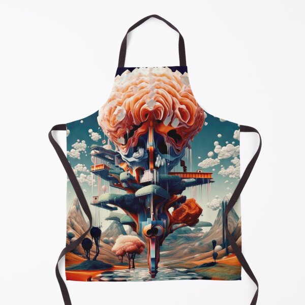 Item preview, Mystical Rose designed and sold by Cesar Peralta.