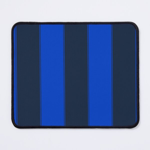 Item preview, Sunderland Retro Blue Navy Striped Away 2008 designed and sold by Sporting Colour.