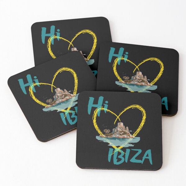 Item preview, Hi Ibiza designed and sold by Molic.