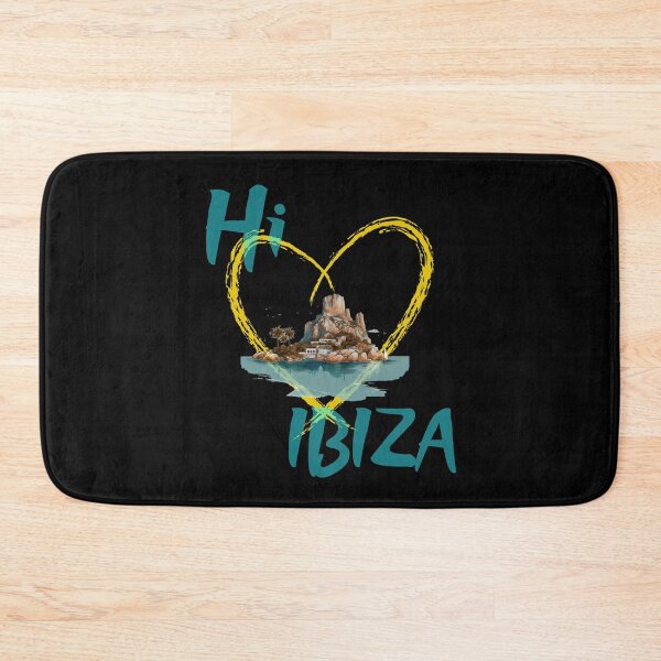 Item preview, Hi Ibiza designed and sold by Molic.
