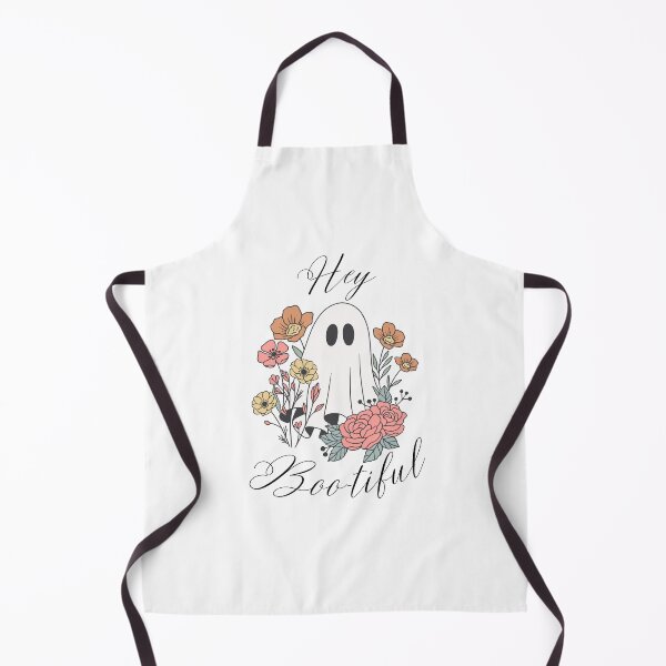 Item preview, Hey Boo-tiful designed and sold by GamesR4Girls.