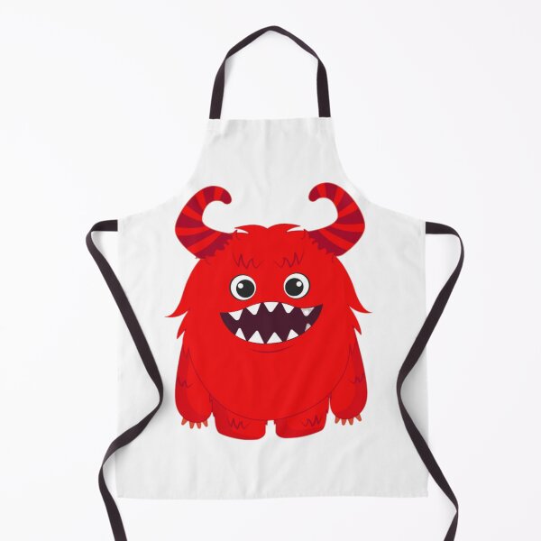 Item preview, Monster designed and sold by Xmax_.