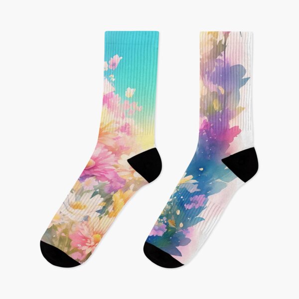 Item preview, Sunlit Floral Fantasy: Photorealistic T-Shirt Design Marvel (105) designed and sold by WASjourney.