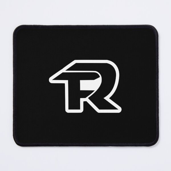 Item preview, Fuerza Regida HD Logo (Ver. 2) designed and sold by KPopverse2.