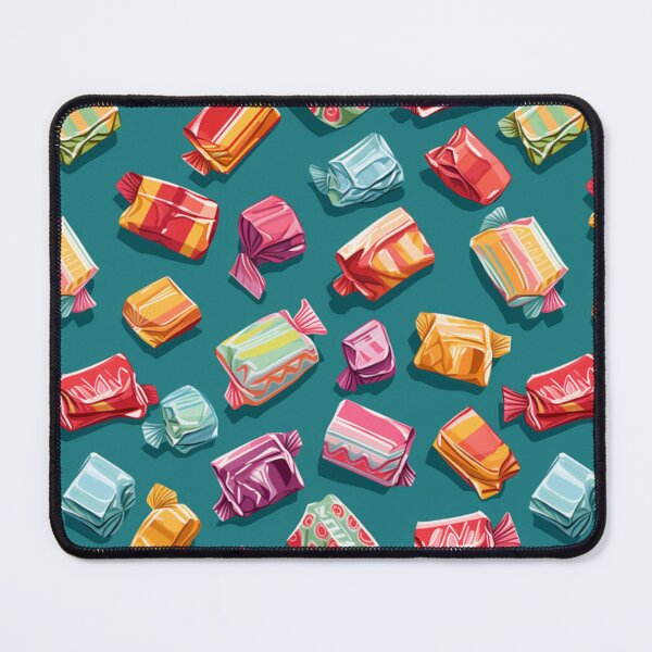Item preview, Holiday Sweets designed and sold by Moventur.
