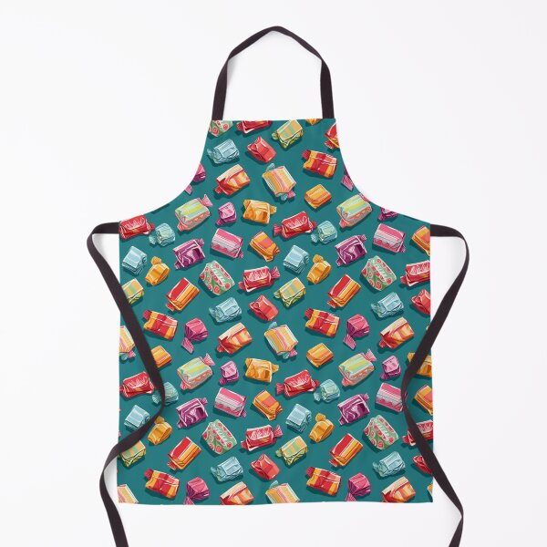 Item preview, Holiday Sweets designed and sold by Moventur.
