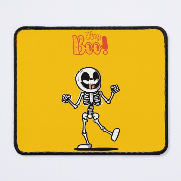 Item preview, Hey Boo! designed and sold by betrayedsky.