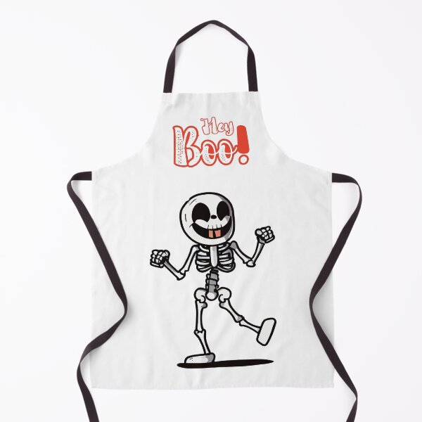 Item preview, Hey Boo! designed and sold by betrayedsky.