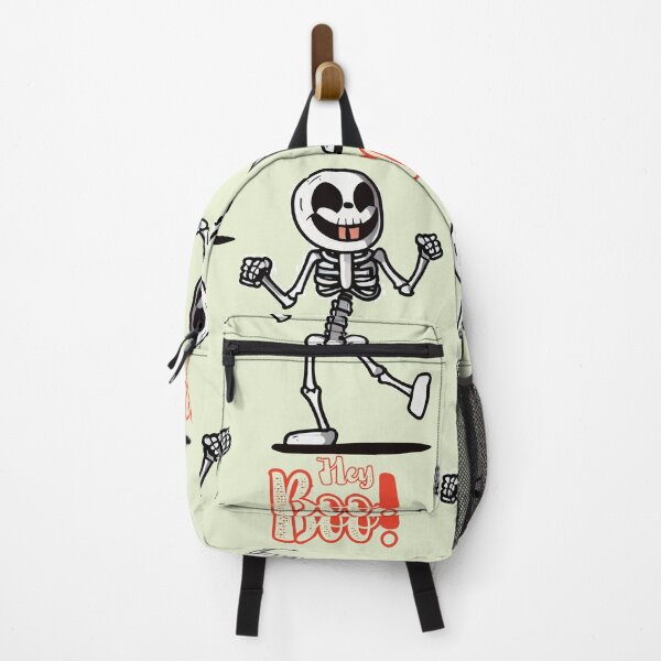 Item preview, Hey Boo! designed and sold by betrayedsky.